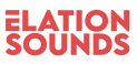 Elation Sounds