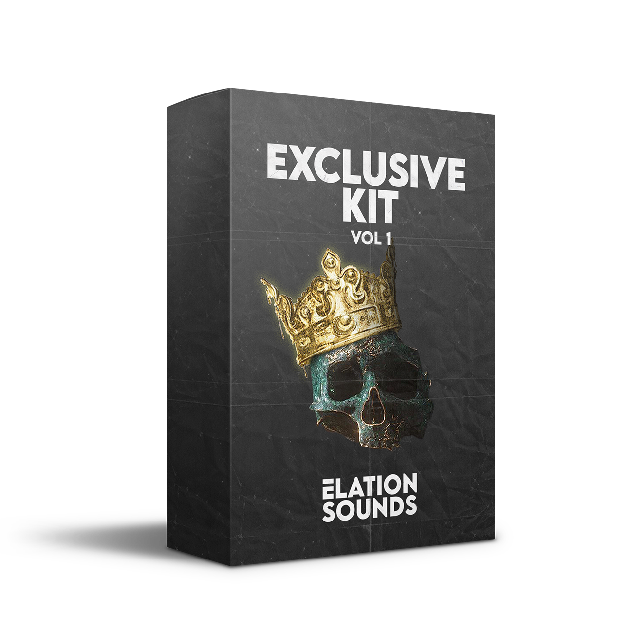 Exclusive Kit Vol. 1