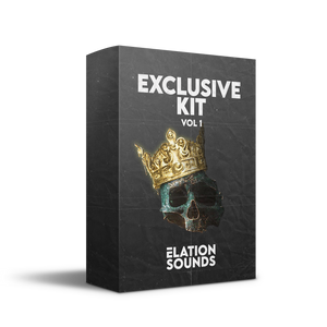 Exclusive Kit Vol. 1