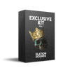 Exclusive Kit Vol. 1