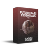 Future Bass Essentials Vol. 1