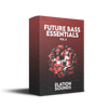 Future Bass Essentials Vol. 2